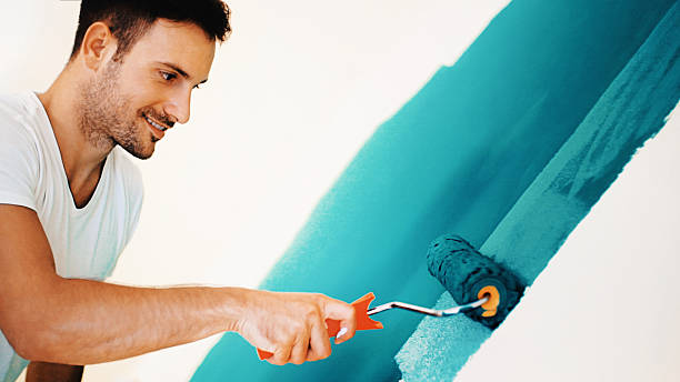 Reliable North Lima, OH Drywall & Painting Services Solutions